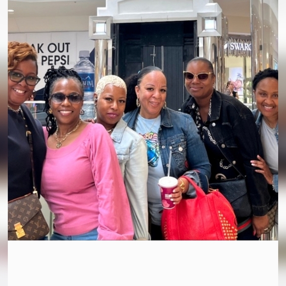 WSW 312th MARATHON TRAIN MARCH  23rd 💚 - Picture 16 of 16